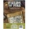 Fields of Fire - Battle of the Bulge Campaign (Historical Situation)