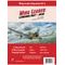 Wing Leader - Legends 1937-1945