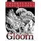 Gloom: Unfortunate Expeditions