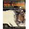 World in Flames: Fatal Alliances
