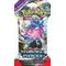 Pokémon: Scarlet & Violet - Temporal Forces Booster Pack