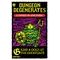 Dungeon Degenerates - Grime & Gold at the Ghostgate
