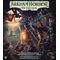 Arkham Horror: The Card Game (Chapter Two)