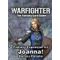 Warfighter - Joanna!