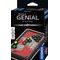 Einfach Genial: Brain Games