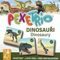 Pexetrio Dinosauři