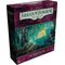 Arkham Horror: The Card Game - Forgotten Age: Campaign Expansion