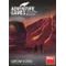 Adventure Games: Sopečný ostrov