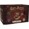 Harry Potter: Boj o Bradavice - Lektvary a zaklínadla + promo karty