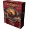 The Lord of the Rings: The Card Game - The Return of the King Saga Expansion