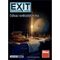 Exit: Úniková hra - Odkaz světoběžníka