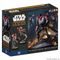 Star Wars: Legion - B2 Super Rocket Battle Droids
