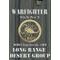 Warfighter WWII - Long Range Desert Group
