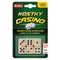 Kostky - Casino