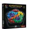 IQ Deluxe: Pentagon
