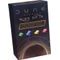 Dune: Imperium - Rise of Ix Dreadnought Upgrade Pack