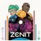 Zenit