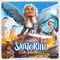 Santorini - Riddle of the Sphinx