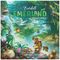 Everdell: Emerland (Collector's Edition)