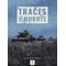 Traces of Hubris