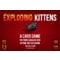 Exploding Kittens