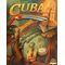 Cuba: The Splendid Little War