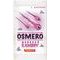 Osmero - Nebeské kameny