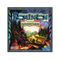 Dominion: Adventures (EN)