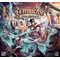 Zombicide: Bílá smrt - Věčné císařství