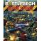 Battletech: Alpha Strike