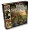 Shadows of Brimstone Adventures: Valley of the Serpent Kings - Map Tile Pack