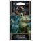 The LOTR: LCG - Across the Ettenmoors