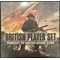 Company of Heroes: Board Game - British Player Set