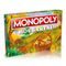Monopoly: Houbaření