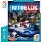 Auto Blok