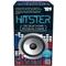 Hitster CZ/SK