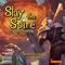 Slay the Spire: Desková hra - Sběratelská edice (CZ)