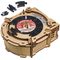 Hlavolam Gramofon