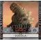 Cthulhu: Death May Die - Godzilla