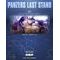 Panzers Last Stand