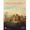 Thunderbolt: Deluxe Edition
