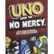 UNO Show 'Em No Mercy