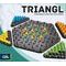 Triangl