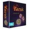 Karak - Deluxe Set