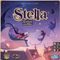 Stella (Dixit Universe) (CZ)