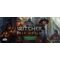 The Witcher: Old World - Adventure Pack