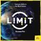 Limit
