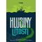 Hlubiny lítosti