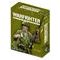 Warfighter: The Vietnam War Special Forces Card Game