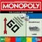 Monopoly (EN)
